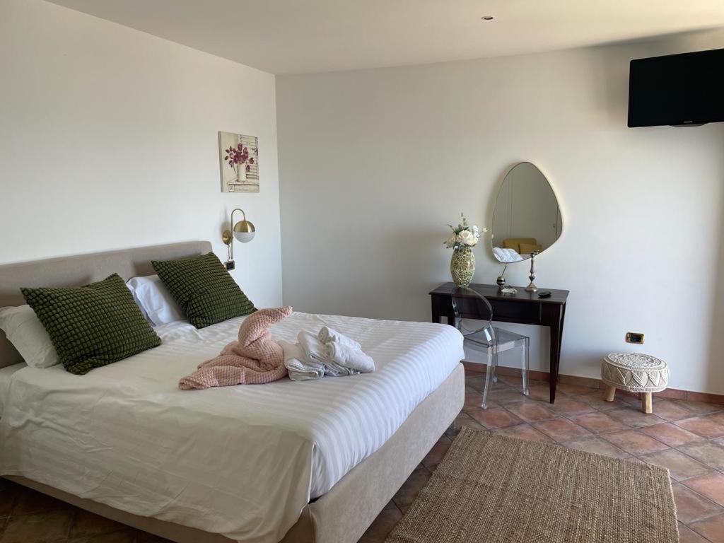 Villa Stone - De Vivo Realty Positano Exteriör bild